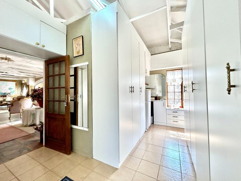 22 Bedroom Property for Sale in Schietfontein Ah North West